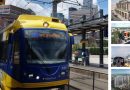 The Week in TOD News July 27-August 2, 2024