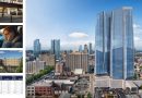 The Week in TOD News August 17-23, 2024