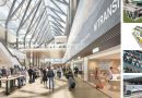 The Week in TOD News August 24-30, 2024