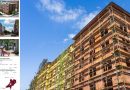 The Week in TOD News September 14-20, 2024