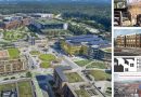 The Week in TOD News October 5-11, 2024