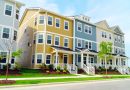 The 4th Round of New Jersey Affordable Housing Obligations: A Transit Friendly Perspective