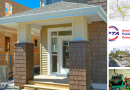 The Week in TOD News October 12-18, 2024