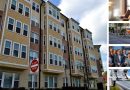 The Week in TOD News October 19-25, 2024