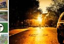 The Week in TOD News October 26-November 1, 2024