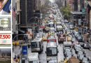 The Week in TOD News November 9-15, 2024