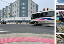 The Week in TOD News November 30-December 6, 2024
