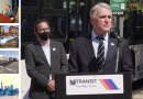 The Week in TOD News December 7-13, 2024