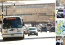 The Week in TOD News December 14-20, 2024