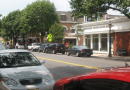 FY2025 Transit Village Grants Awarded to Eight New Jersey Municipalities