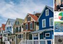 The Week in TOD News December 28, 2024-January 3, 2025
