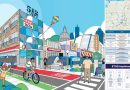 CapMetro: Equitable Transit-Oriented Development Study
