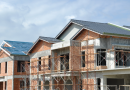 A Snapshot of Housing Supply, Affordability, and Land Use in New Jersey