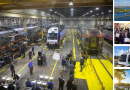 The Week in TOD News November 16-22, 2024