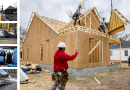 The Week in TOD News December 21-27, 2024