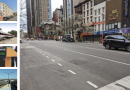 The Week in TOD News January 4-10, 2025