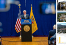 The Week in TOD News January 11-17, 2025
