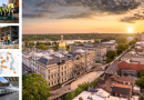 The Week in TOD News January 18-24, 2025