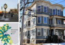 Transit, Zoning, and Affordable Housing: Insights from Massachusetts