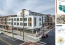 The Week in TOD News January 25-31, 2025