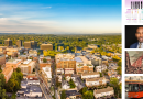 The Week in TOD News February 8-14, 2025