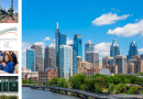 The Week in TOD News February 15-21, 2025