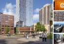 The Week in TOD News March 22-28, 2025