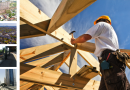 The Week in TOD News March 1-7, 2025