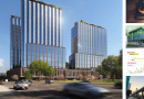 The Week in TOD News March 8-14, 2025