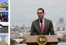 The Week in TOD News March 15-21, 2025