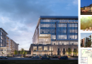 The Week in TOD News April 5-11, 2025