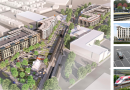 The Week in TOD News April 19-25, 2025