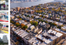The Week in TOD News April 26-May 2, 2025