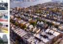 The Week in TOD News April 26-May 2, 2025