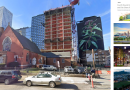 The Week in TOD News May 3-9, 2025