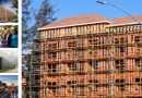 The Week in TOD News May 10-16, 2025