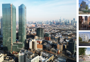 The Week in TOD News May 17-23, 2025