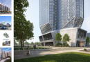 The Week in TOD News May 24-30, 2025