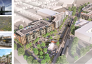 The Week in TOD News June 7-13, 2025