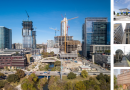 The Week in TOD News June 14-20, 2025