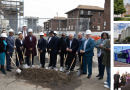 The Week in TOD News July 12-18, 2025
