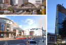 Broad + Market: Newark’s Transit Village and the Path to Equitable Growth