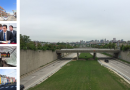 The Week in TOD News July 19-25, 2025