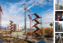 The Week in TOD News June 28-July 4, 2025