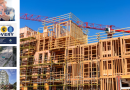 The Week in TOD News July 5-11, 2025
