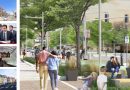 The Week in TOD News July 19-25, 2025