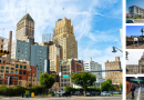 The Week in TOD News July 26-August 1, 2025