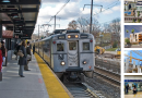 The Week in TOD News August 9-15, 2025