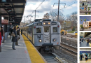 The Week in TOD News August 9-15, 2025