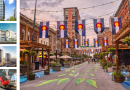 The Week in TOD News August 2-8, 2025